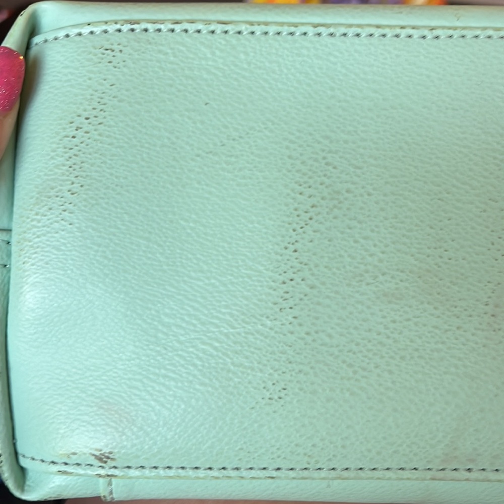 Kate Spade Riley Tote - Picture 7 of 8